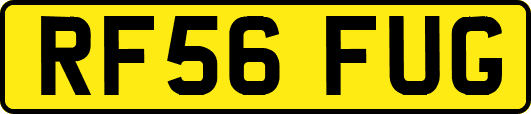 RF56FUG