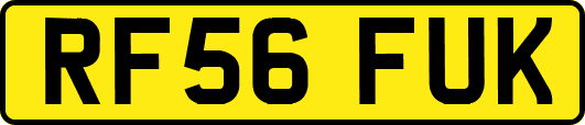 RF56FUK