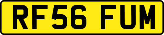 RF56FUM
