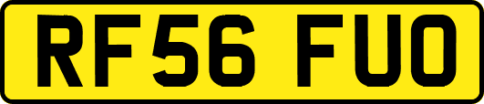 RF56FUO
