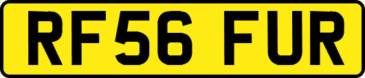 RF56FUR
