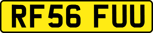 RF56FUU