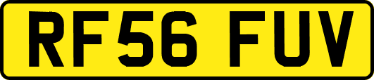 RF56FUV