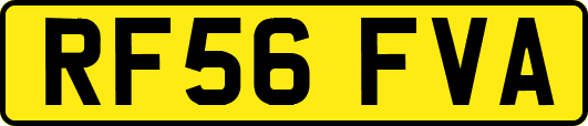 RF56FVA