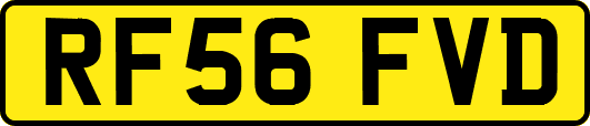 RF56FVD