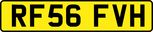 RF56FVH