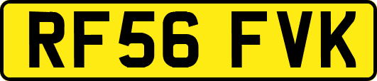 RF56FVK