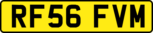 RF56FVM