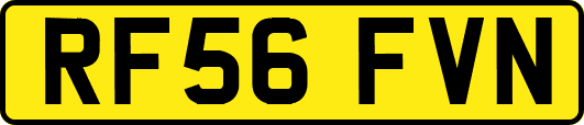 RF56FVN