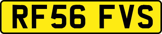 RF56FVS