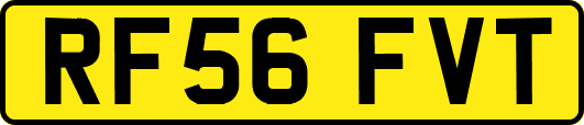 RF56FVT