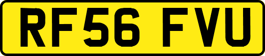 RF56FVU