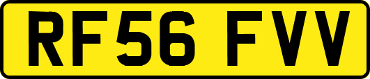RF56FVV