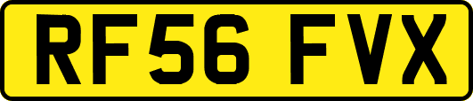 RF56FVX
