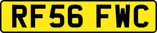 RF56FWC