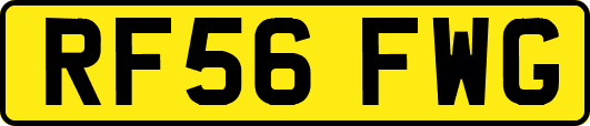 RF56FWG