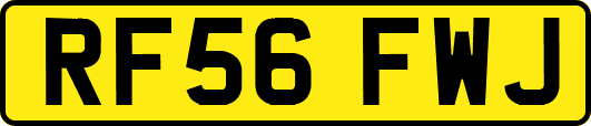 RF56FWJ