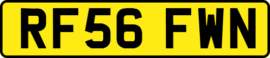 RF56FWN