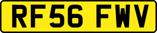 RF56FWV