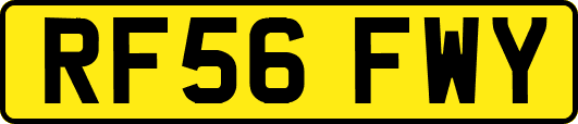 RF56FWY