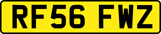 RF56FWZ