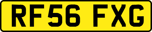 RF56FXG