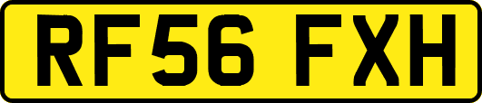 RF56FXH