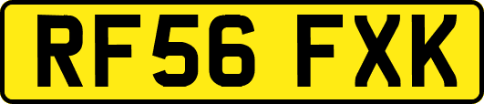 RF56FXK