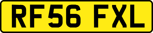 RF56FXL