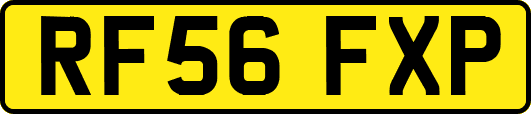 RF56FXP