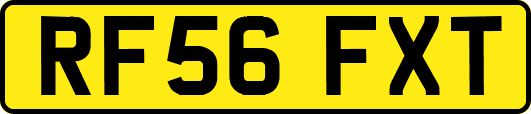 RF56FXT