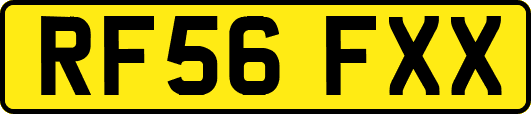 RF56FXX