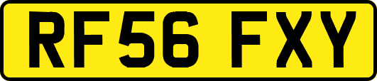 RF56FXY