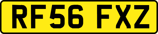 RF56FXZ