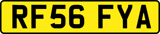 RF56FYA