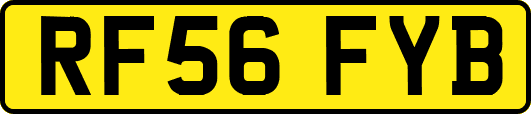 RF56FYB