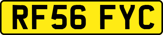 RF56FYC