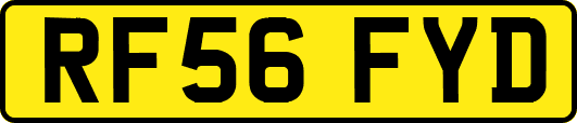 RF56FYD