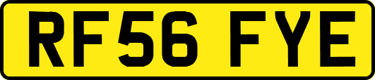 RF56FYE