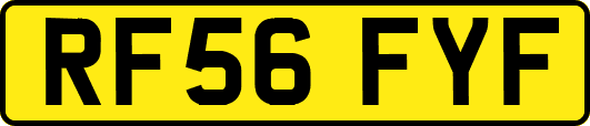 RF56FYF