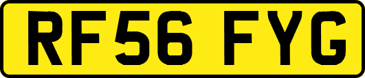 RF56FYG