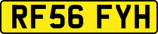RF56FYH