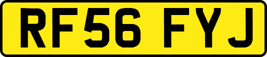 RF56FYJ