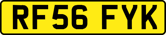 RF56FYK