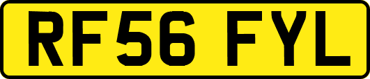 RF56FYL