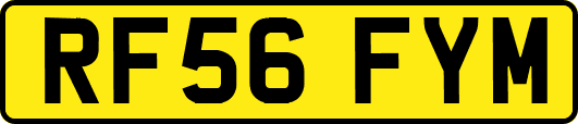 RF56FYM