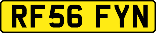 RF56FYN