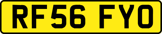 RF56FYO
