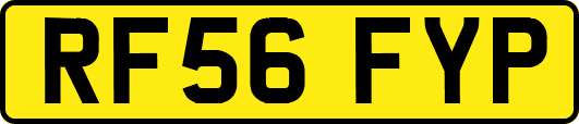 RF56FYP