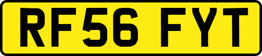 RF56FYT